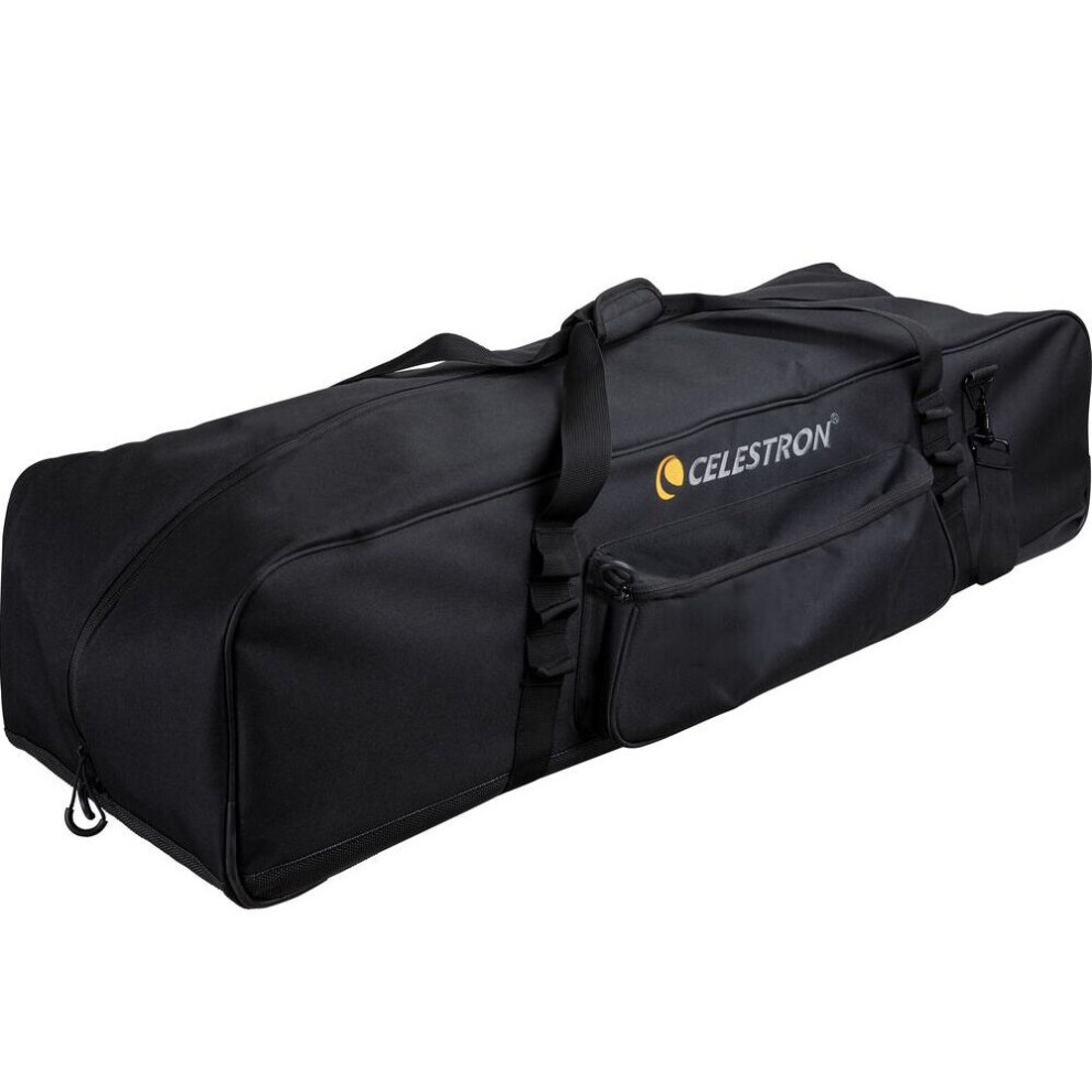 Celestron Telescope and Tripod Bag - 40 inch