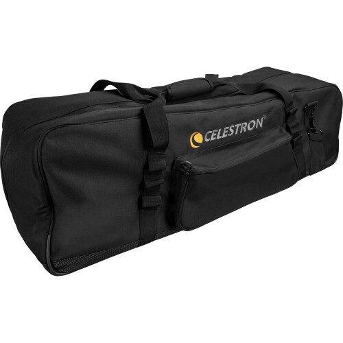 Celestron Celestron Tripod Bag - 34 inch