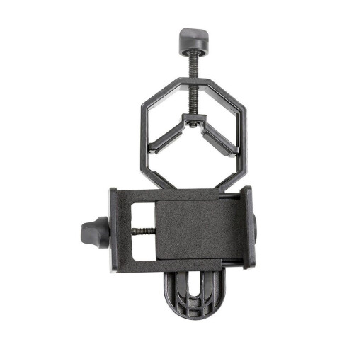 Celestron Celestron Basic Smartphone Adapter 1.25 Inch