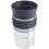 Celestron Celestron Omni 15mm Okular 1