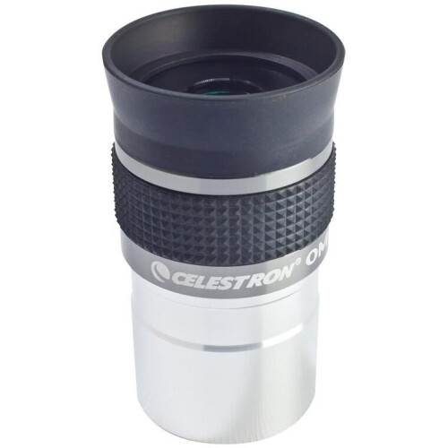 Celestron Celestron Omni 15mm Okular