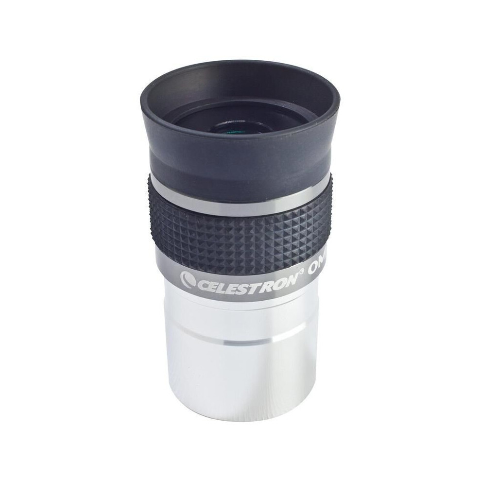 Celestron Omni 15mm Eyepiece
