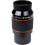 Celestron Celestron Ultima Edge 30mm Flat Field Eyepiece - 2 inch 1