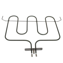 ORIGINAL CANDY,HOOVER GRILL ELEMENT 2000W 230V 14-HV-06
