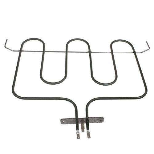 Candy ORIGINAL CANDY,HOOVER GRILL ELEMENT 2000W 230V 14-HV-06