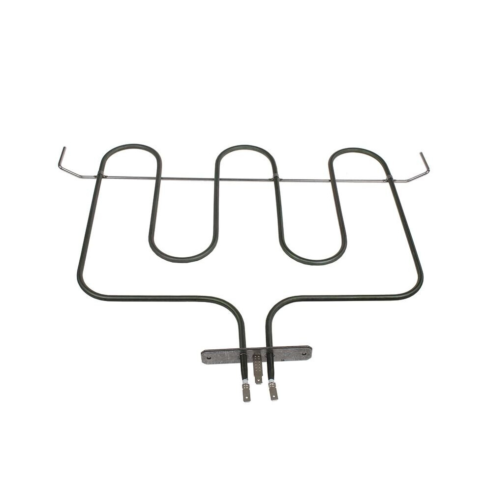 Candy Original ,Hoover Grill Element 2000W 230V 14-Hv-06
