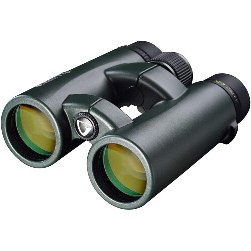Vanguard Vanguard VEO HD2 Carbon Composite Binoculars 10x42