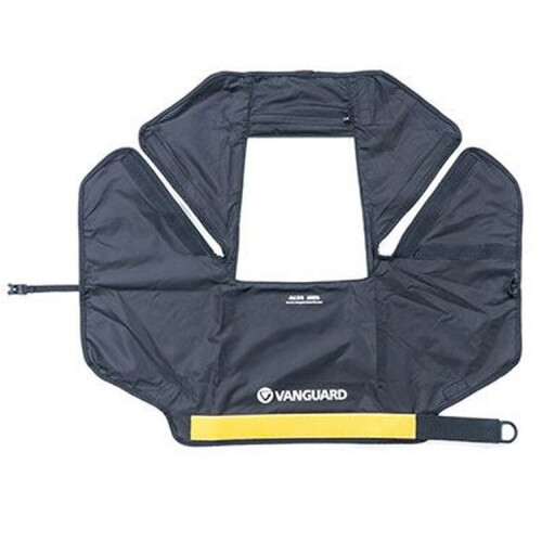 Vanguard Vanguard Alta Rain Cover Small