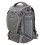 Vanguard Vanguard Alta Sky 51D Backpack Black 1