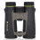 Vanguard Vanguard Endeavor ED IV Binoculars 10x42 1