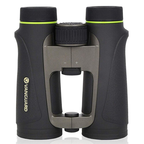Vanguard Vanguard Endeavor ED IV Binoculars 10x42