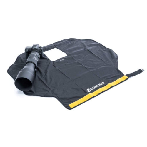 Vanguard Vanguard Alta Rain Cover Large