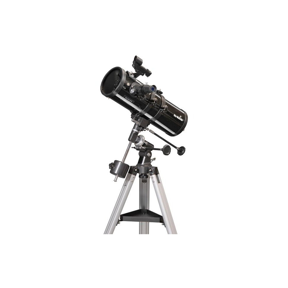 Sky Watcher Skywatcher Skyhawk 114 Telescope