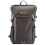 Vanguard Vanguard VEO GO 46M Backpack Khaki 1