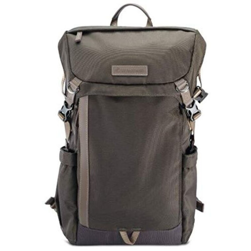 Vanguard Vanguard VEO GO 46M Backpack Khaki