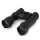 Celestron Celestron LandScout Roof Binocular 16x32 1