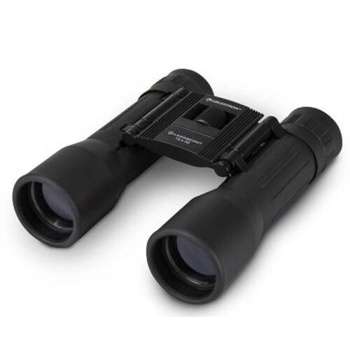 Celestron Celestron LandScout Roof Binocular 16x32