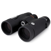 Celestron TrailSeeker ED Binocular 8x42