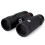 Celestron Celestron TrailSeeker ED Binocular 8x42 1
