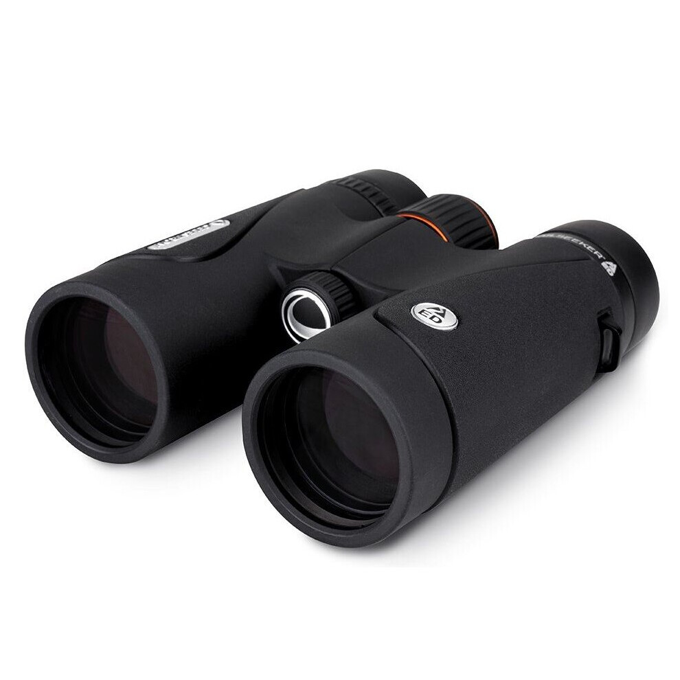 Celestron TrailSeeker ED Binocular 8x42
