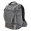Vanguard Vanguard Alta Sky 45D Backpack Black 1