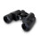 Celestron Celestron LandScout 8x40 Porro Binocular 1