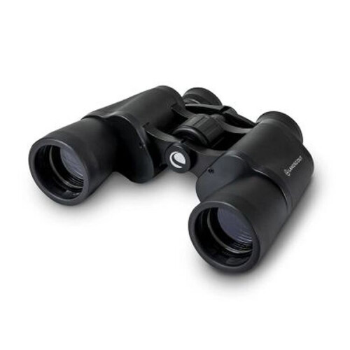 Celestron Celestron LandScout 8x40 Porro Binocular