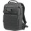 Vanguard Vanguard VEO Range T 45M BK Tactical Backpack Black 1