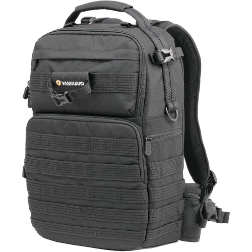 Vanguard Vanguard VEO Range T 45M BK Tactical Backpack Black