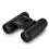 Celestron Celestron LandScout Roof Binocular 8x21 1
