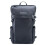 Vanguard Vanguard VEO GO 46M Backpack Black 1