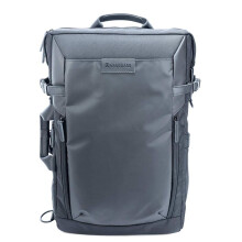 Vanguard VEO Select 49 Backpack Black