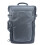 Vanguard Vanguard VEO Select 49 Backpack Black 1