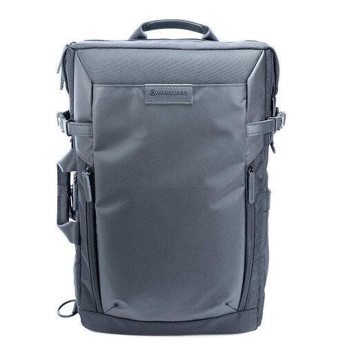 Vanguard Vanguard VEO Select 49 Backpack Black