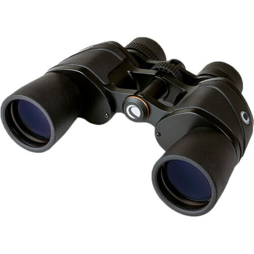 Celestron Celestron Ultima 10x42 Porro Binocular
