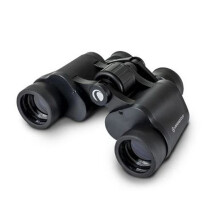 Celestron LandScout 7x35 Porro Binocular