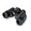 Celestron Celestron LandScout 7x35 Porro Binocular 1