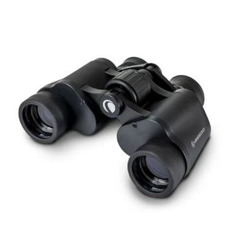 Celestron Celestron LandScout 7x35 Porro Binocular