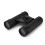 Celestron Celestron LandScout Roof Binocular 10x25 1