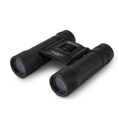 Celestron Celestron LandScout Roof Binocular 10x25