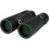 Celestron Celestron Regal ED 10x42 Roof Binocular 1