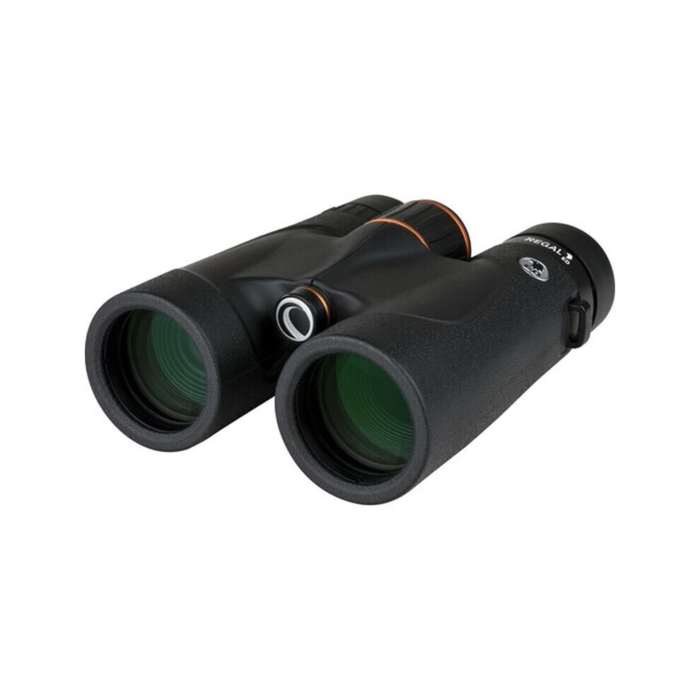 Celestron Regal ED 10x42 Roof Binocular