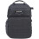 Vanguard Vanguard VEO Range T 48 BK Large Tactical Backpack Black 1