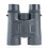 Vanguard Vanguard Vesta Binocular 8x42 1