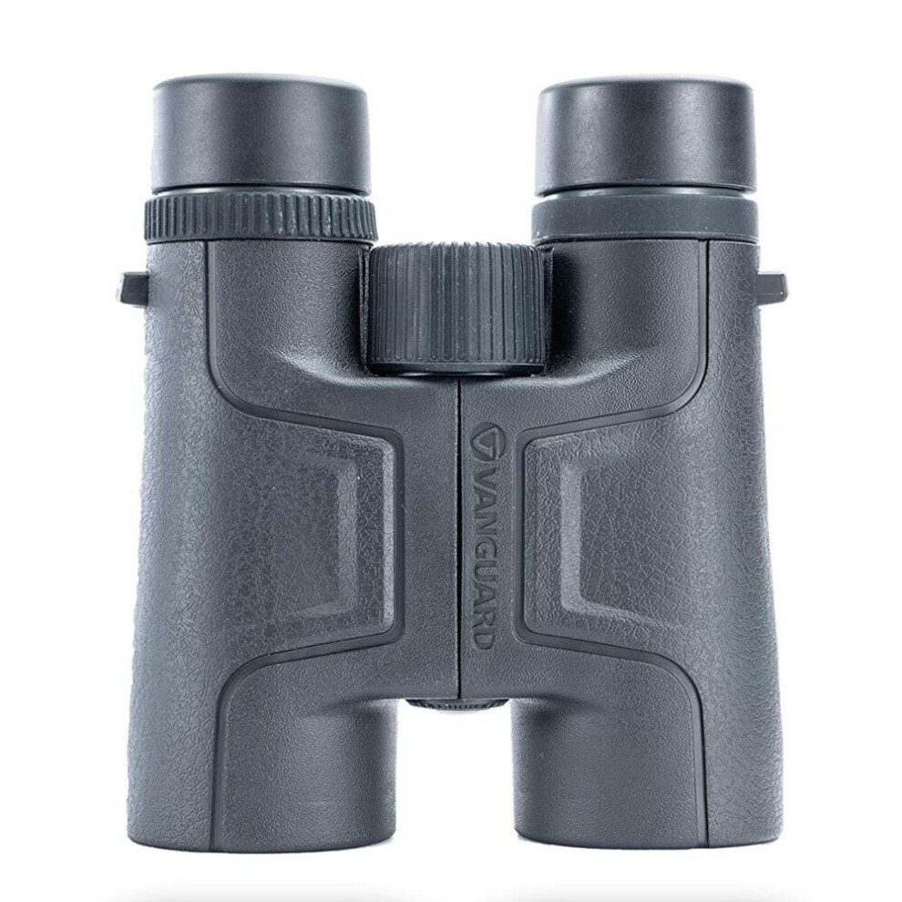 New Vanguard Vesta Binocular 8X42 Vgovesta8420