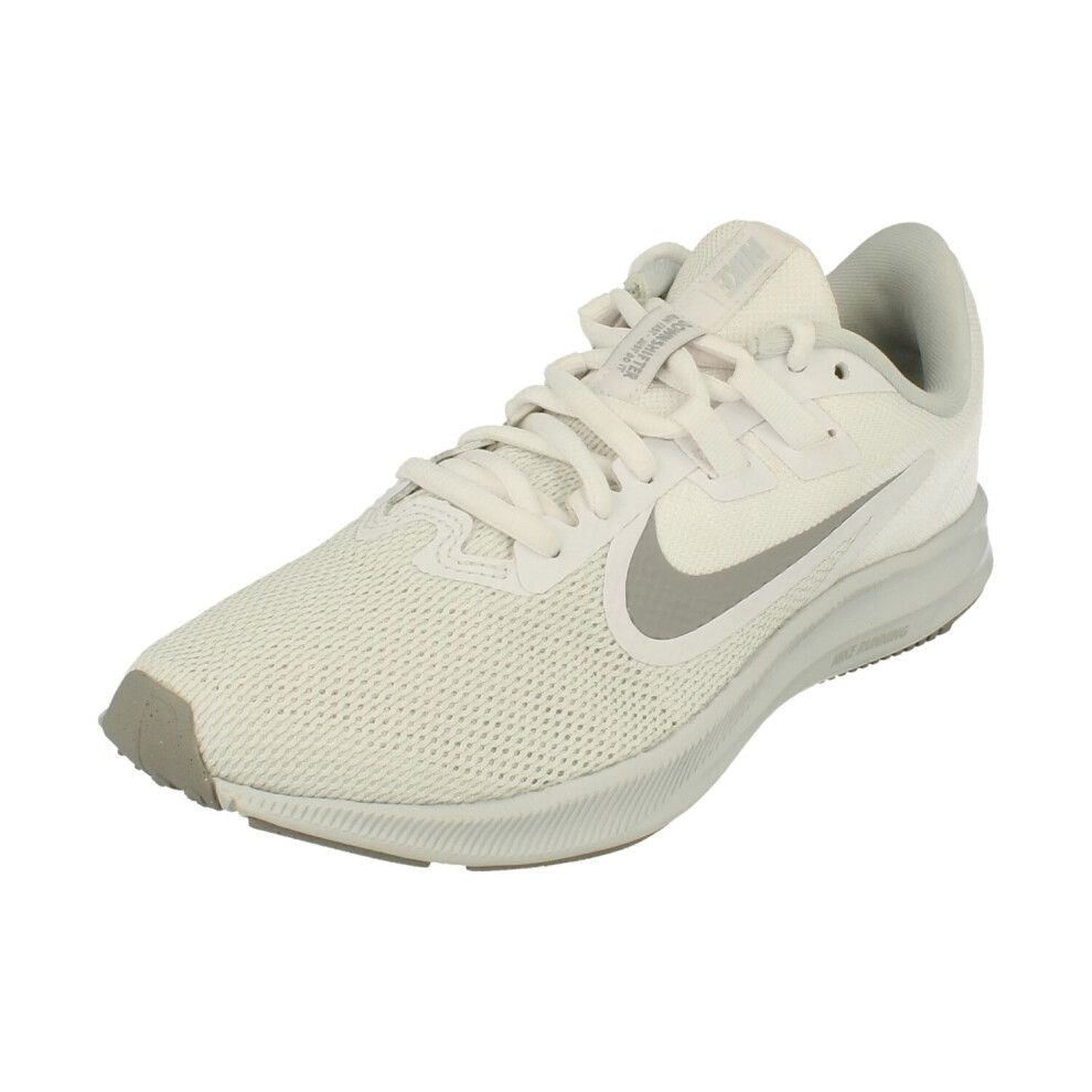 (3) Nike Downshifter 9 Womens Running Trainers Aq7486 Sneakers Shoes