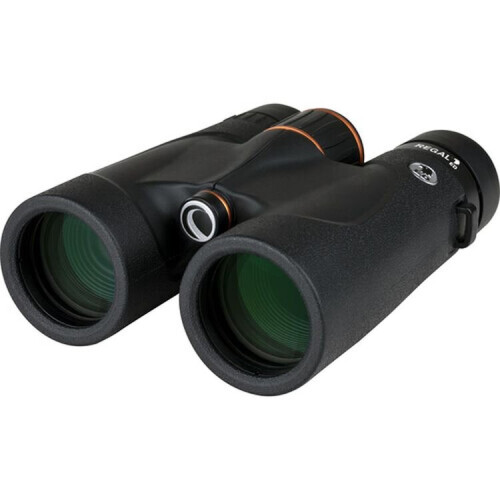 Celestron Celestron Regal ED 8x42 Roof Binocular