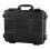 Vanguard Vanguard Supreme 46D Carrying Case 1