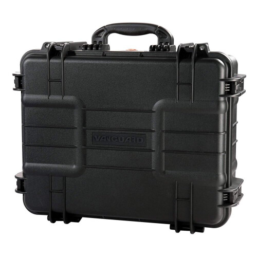 Vanguard Vanguard Supreme 46D Carrying Case