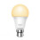 TP-LINK TP Link Tapo L510B Dimmable Smart Light Bulb 1